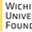 foundation.wichita.edu