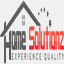 homesolutionz.com