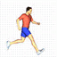 running-love.over-blog.com
