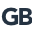 gregorybarker.com