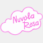 nuvolarosaparma.com