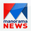 manoramanews.com