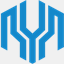 ayalpha.com
