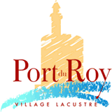 port-folio.us