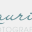 laurieb.photography