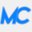 mariocarbone.net
