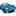 parkingextras.co.uk