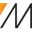 merlettipaolodesigner.com
