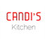 candiskitchen.com
