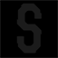 storbju.com