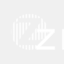 zimax.pl