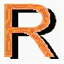 ringanary.com