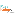 passkulture.eu