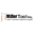 millertool.com