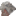 joshfeola.com