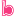 bebja.com