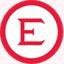 eley.co.uk