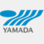 yamada-global.com