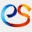 ecelaspanish.com