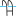 havuzdayim.com