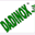 dadinox.com