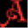 aishadow07.com