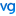 vgsoftware.com.pt
