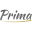 primaseat.com