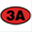 3a.dk