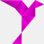 tailwindmedia.co.uk