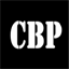 cbpublish.com