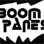 boompanes.com