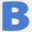 blucer.com