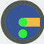 edentechnology.net