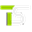 tonspezialist.com