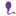 aballoonaffair.com
