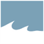 mareapps.com