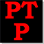 problemstopower.com