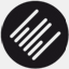 blog.easypep.de