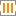 signagehelp.com