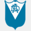 clubdeltaargentino.com.ar