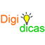 digidicas.com