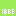 ibbe.info