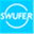 swufer.com