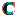 carlsoncontrolsystems.com