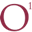 o1.com