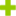 plus-zone.edudip.com