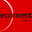 ecoinvent.org