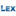 lextech.com.br