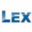 lextech.com.br